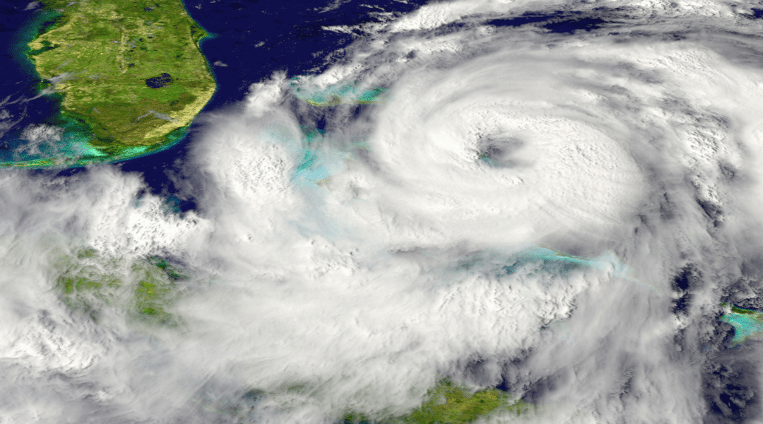 How Mediterranean tropical like cyclones are becoming “cyclops” challenging business operations around the Mare Nostrum?